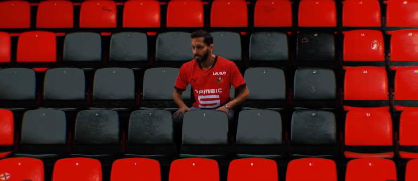 Ufficiale: Al-Tamari al Rennes preview