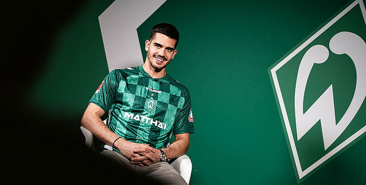 Andrè Silva sbarca in Arabia? “Dipenderà dalle opportunità che avrò” article-post