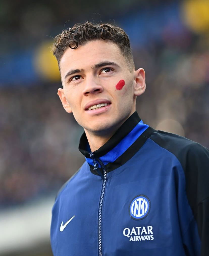 Giudice Sportivo Coppa Italia: Henderson e Asllani saltano la semifinale d’andata preview