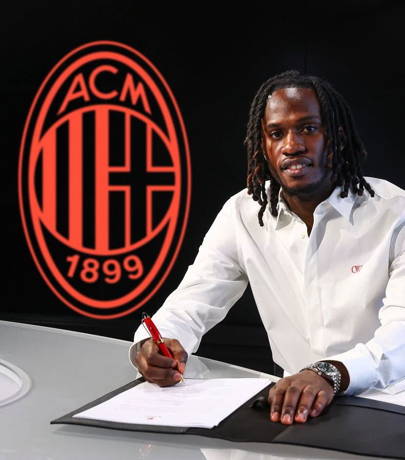 Bondo alla Cremonese: tempistica rispettata. In arrivo anche Terracciano dal Milan preview