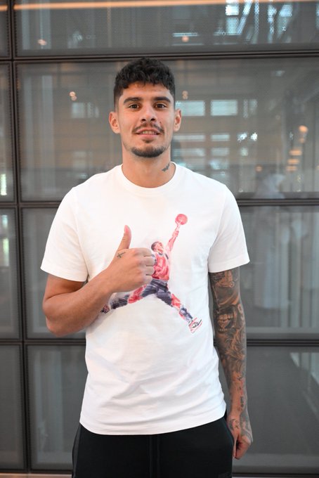 Florinel Coman, l’erede di Lapadula e la nuova scommessa del Cagliari preview