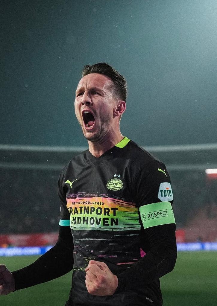 De Jong in vista della Juventus: “Vogliamo giocarci tutto in casa” preview