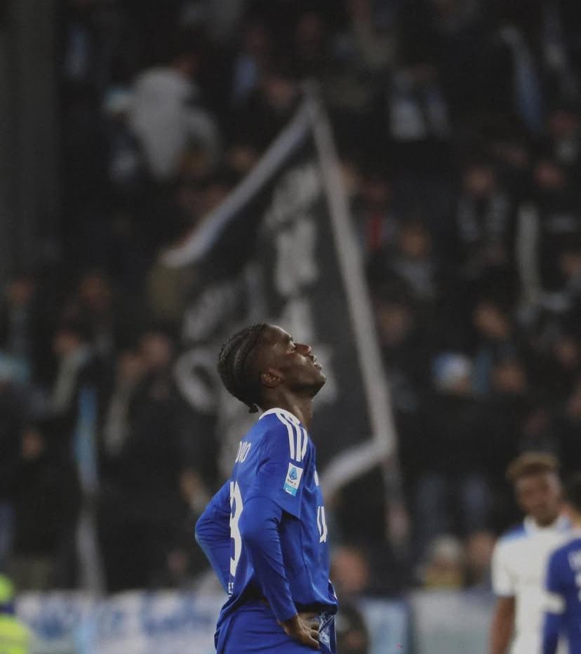 Diao: la scommessa vinta da Fabregas article-post