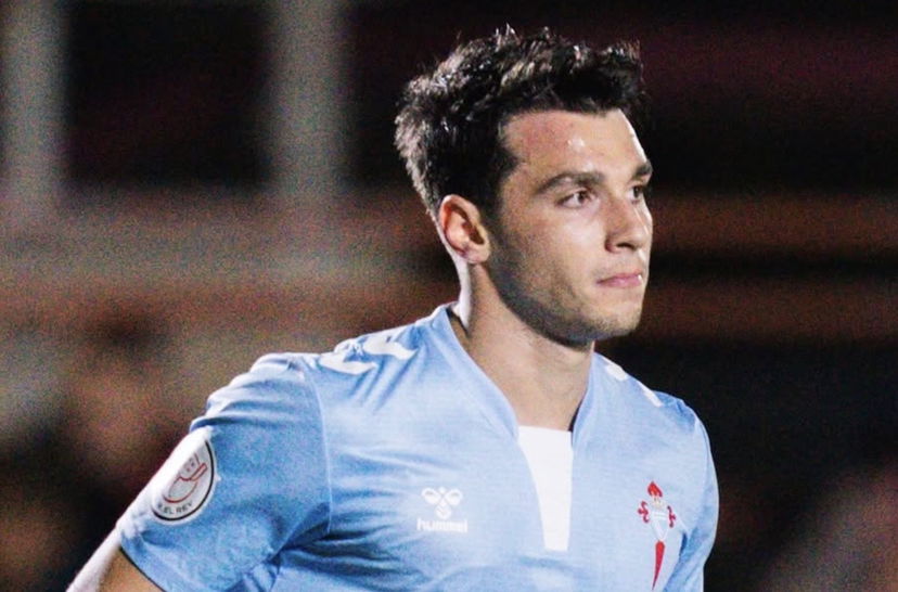 Dalla Spagna (ore 18.06): il Como a un passo da Douvikas preview