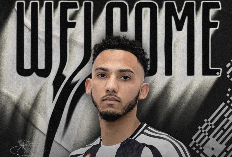 Kelly, prestazione da centrale oltre la sufficienza preview