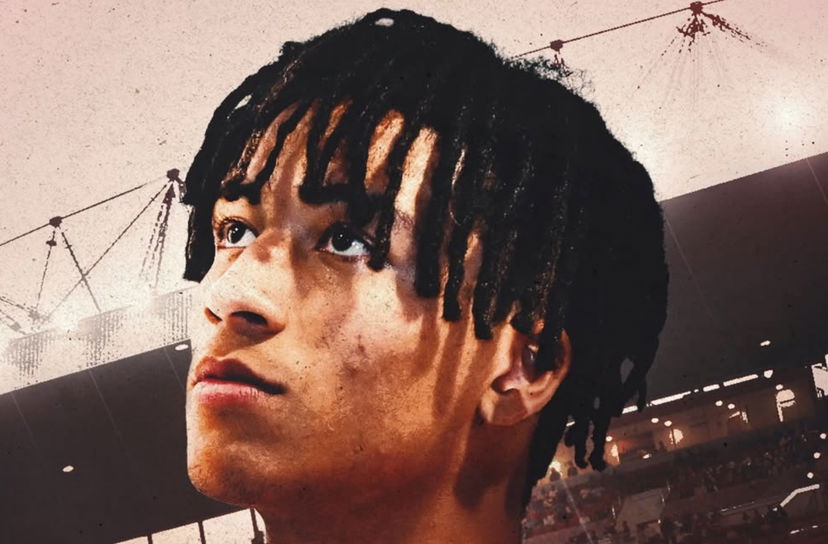 Ufficiale: Monza, dal Milan torna in prestito Zeroli preview