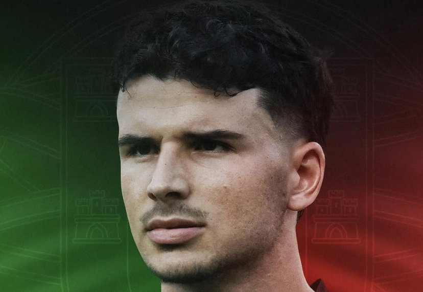 Ora è anche ufficiale: Dani Silva è un nuovo calciatore del Midtjylland preview