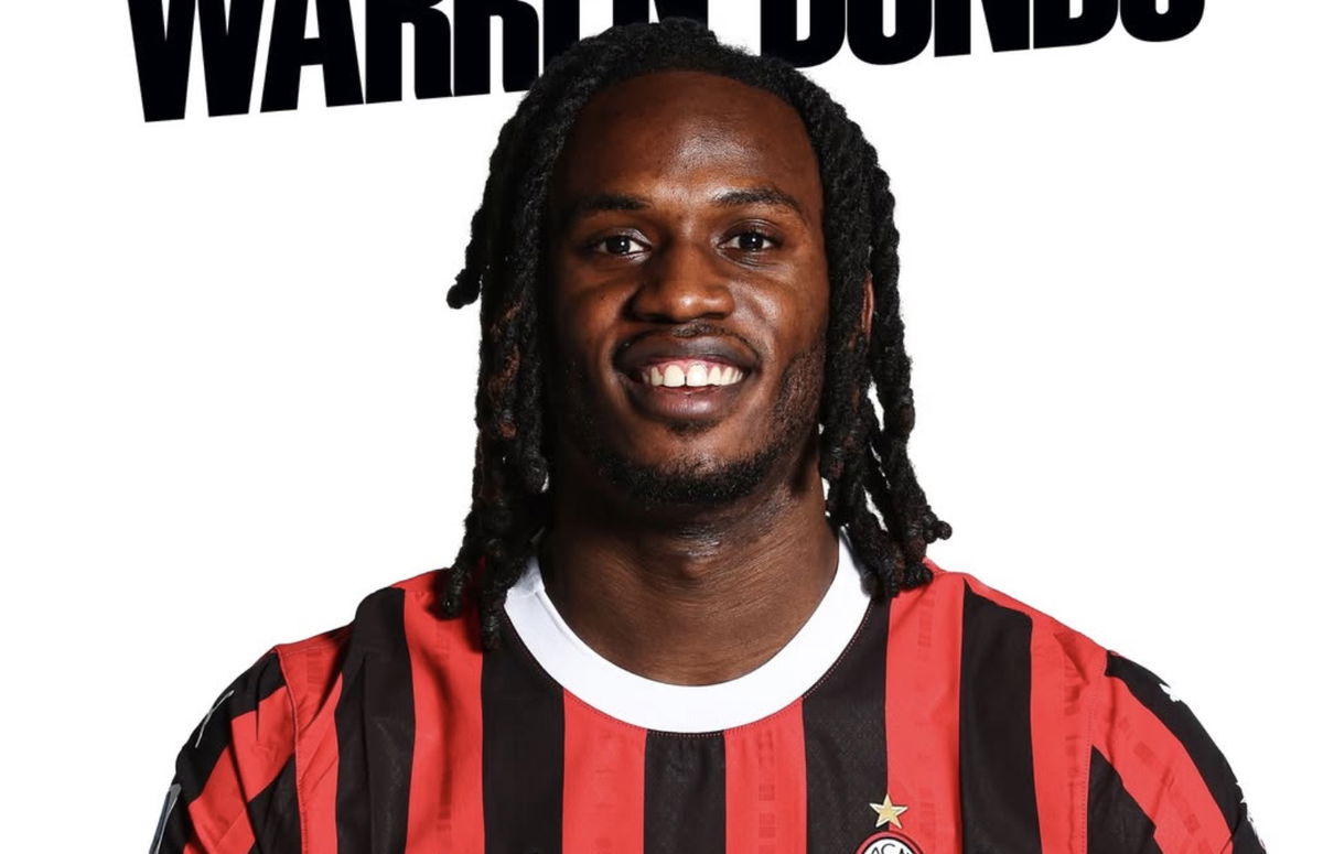 Bondo-Cremonese in chiusura: via libera entro martedì article-post