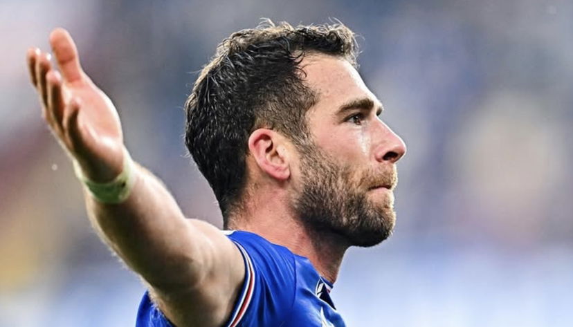 Kasami saluta la Samp: “Ho sofferto tanto in questi mesi in silenzio. Ieri sera è arrivata la decisone” preview