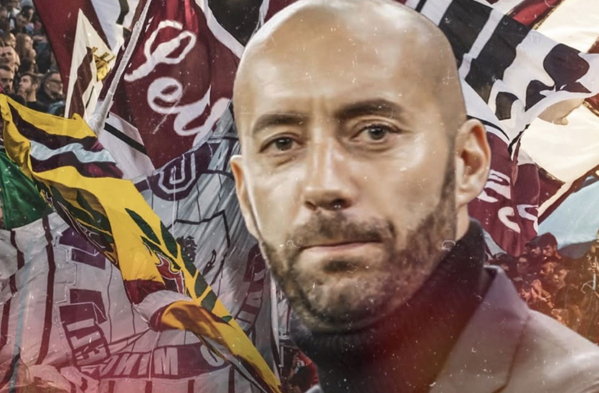 Ufficiale: Arezzo, il tecnico Bucchi rinnova fino al 2028 article-post