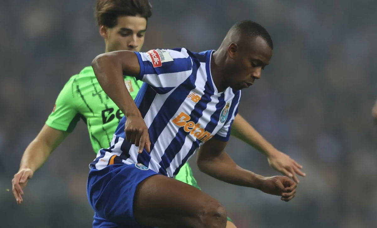 Djalò: “La Roma è un’ottima squadra, verrà per vincere” article-post