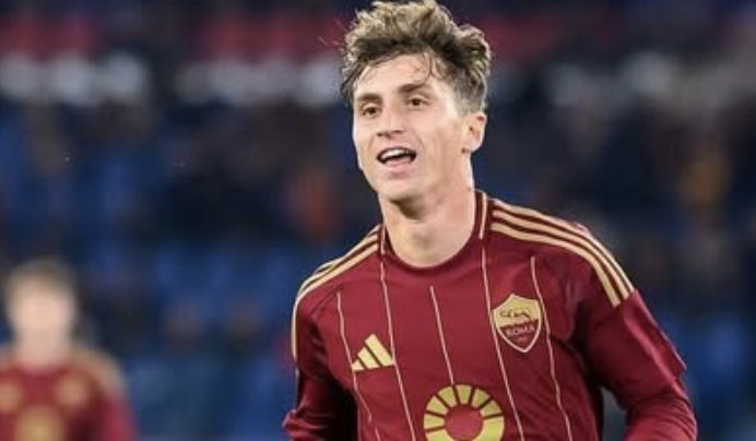 Baldanzi e il Verona, conferme sul ritorno di fiamma preview