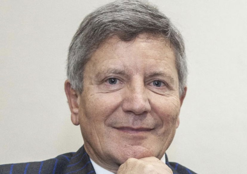 Simonelli: “Rinvio Atalanta-Lecce non era obbligatorio. In altri sport si è gareggiato anche con i lutti. Abbiamo fatto il possibile” preview