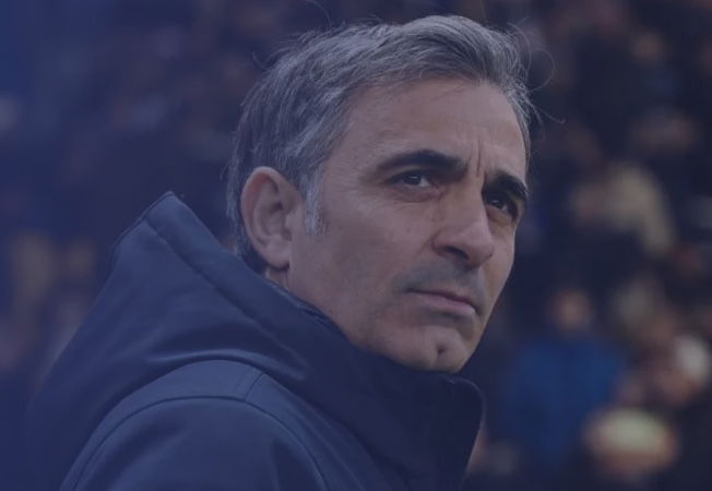 Pecchia dopo la Panchina d’Argento: “Ringrazio anche chi non ha avuto pazienza” preview