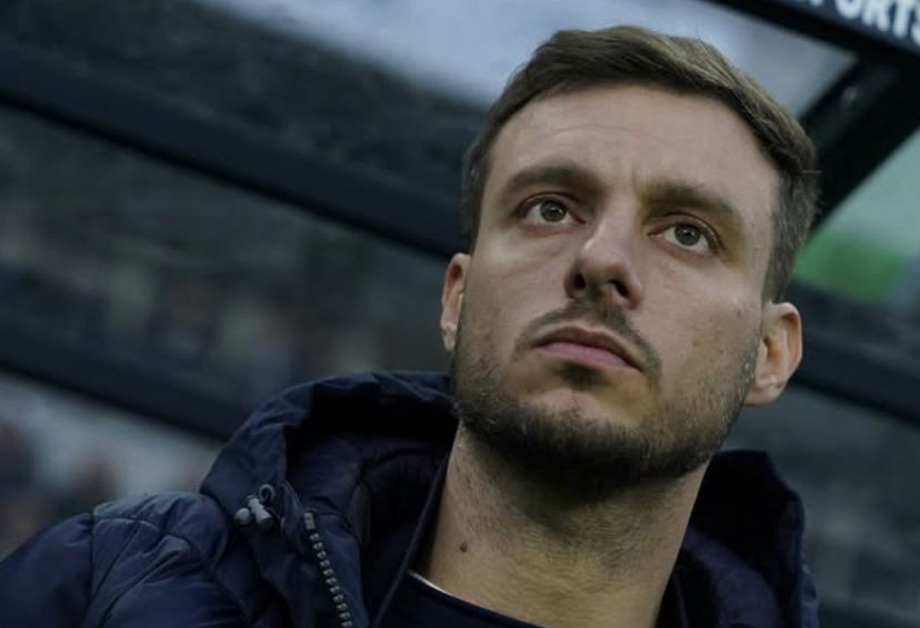 Ufficiale: Porto, addio con Anselmi. In arrivo Farioli preview