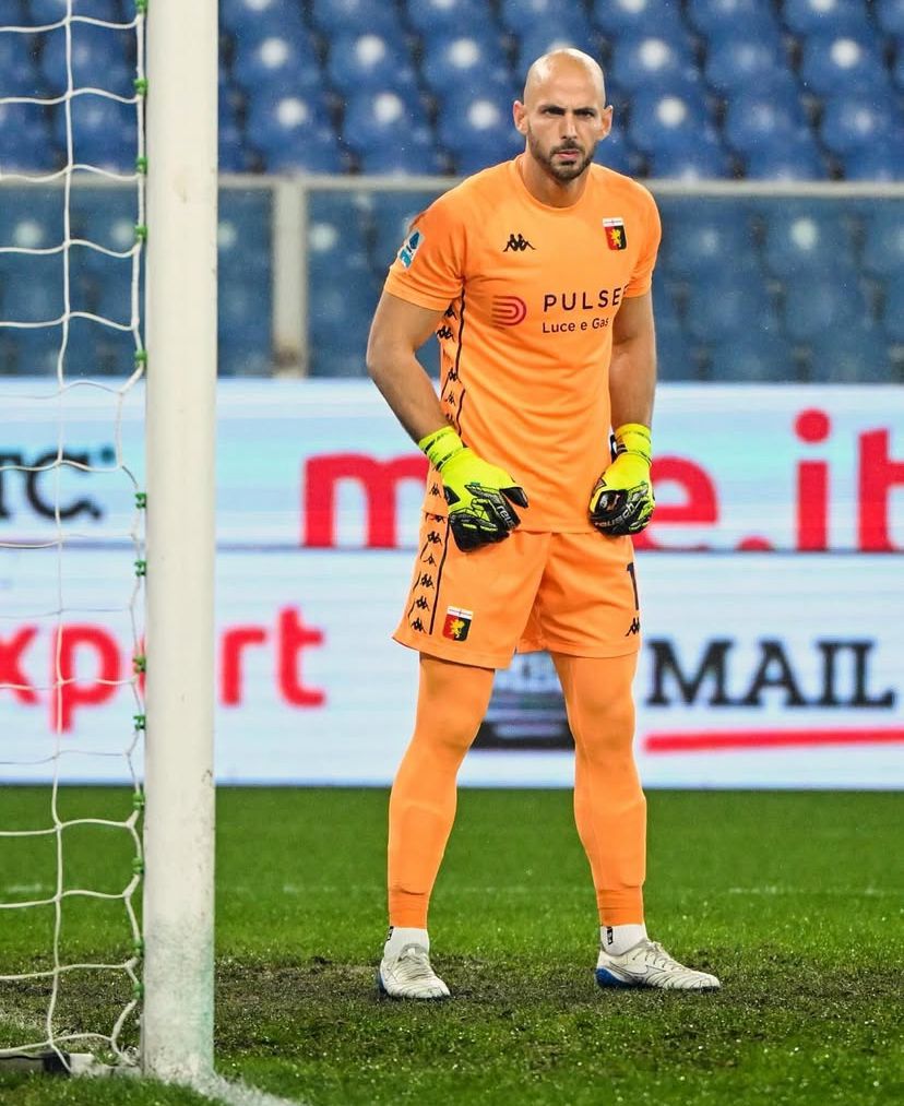 Leali: “Il nostro segreto è l’intensità. Esplosione tardi? Non so il perché, mi godo il momento” article-post