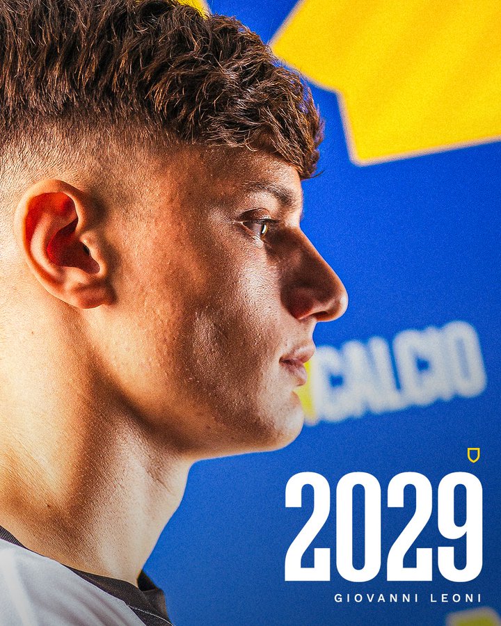 L’indiscrezione: Leoni incedibile? No, ma il Parma detta le condizioni preview