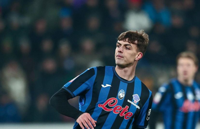 Maldini: “In Nazionale ora c’è freschezza ed energia positiva. Io punto a dare il mio supporto” preview