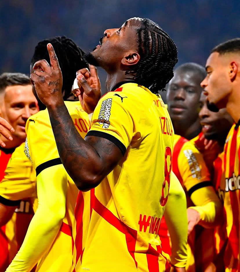 Nzola il giorno dopo la follia: rosso diretto dopo 16′ dal suo ingresso preview