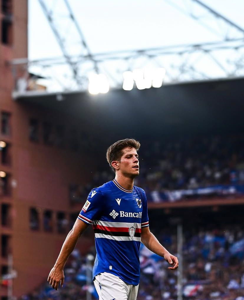 Bologna: visite mediche per Pedrola preview