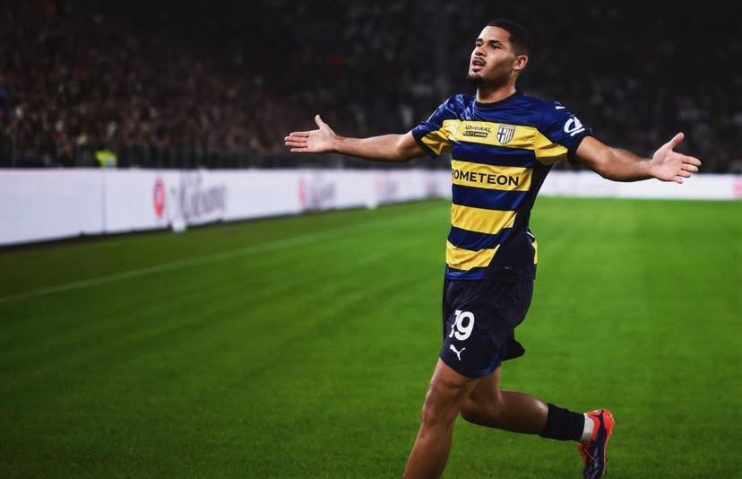 Il retroscena: Sohm proposto alla Fiorentina, ma serve tempo preview