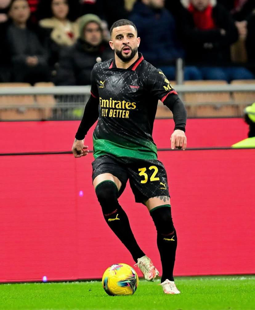 Guardiola: “Walker non ci sarà al Mondiale per Club” preview