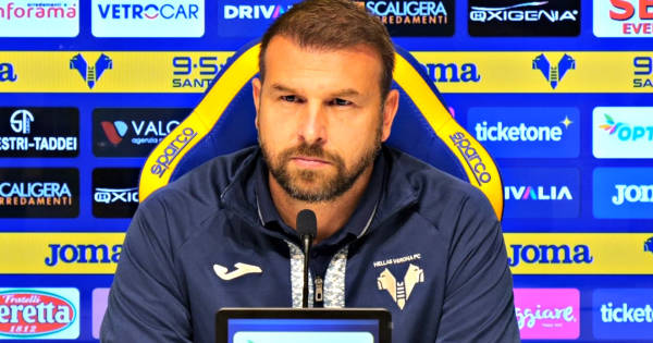 Zanetti: “Abbiamo fatto una gara incredibile contro una squadra al top in Europa. Vado a casa orgoglioso” preview