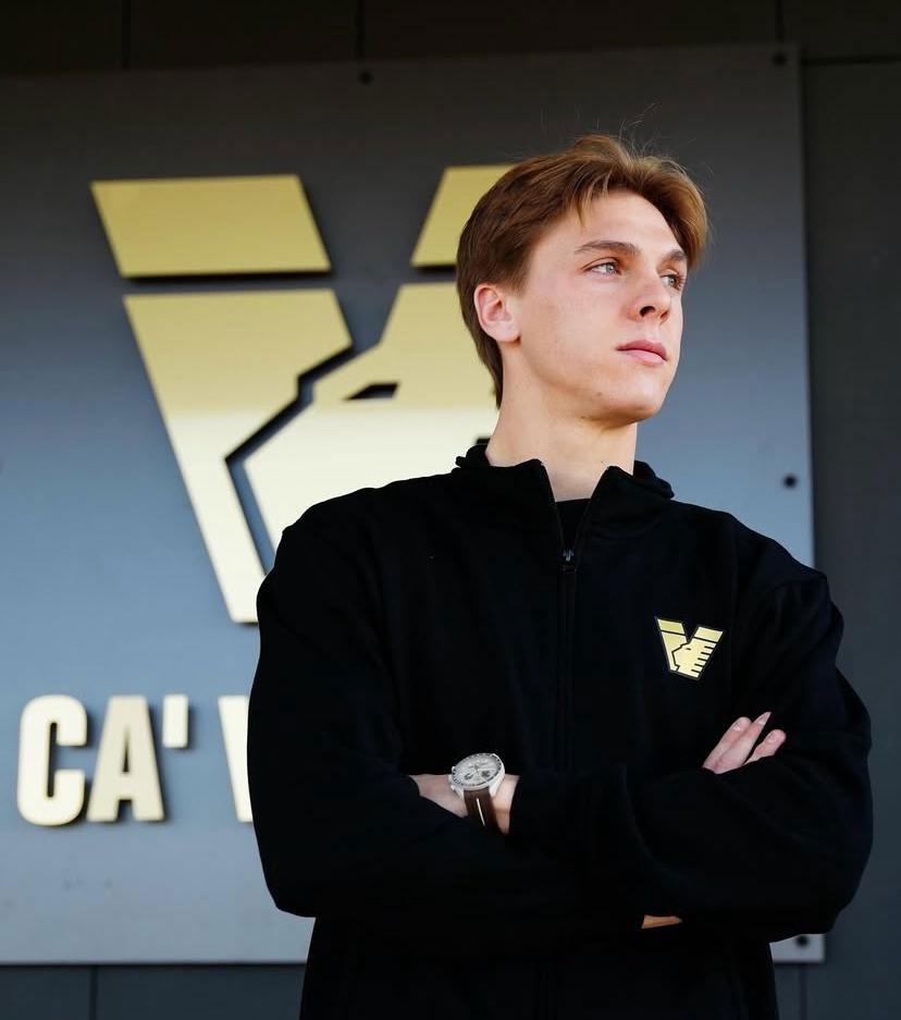 L’indiscrezione: la Cremonese alza il pressing, vuole Zerbin preview