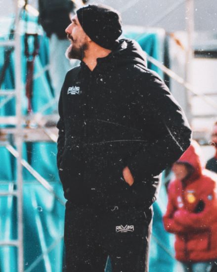 Ufficiale: Arezzo, esonerato il tecnico Troise. Al suo posto il vice Di Cecco preview