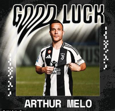 Ufficiale: Arthur in prestito al Girona preview