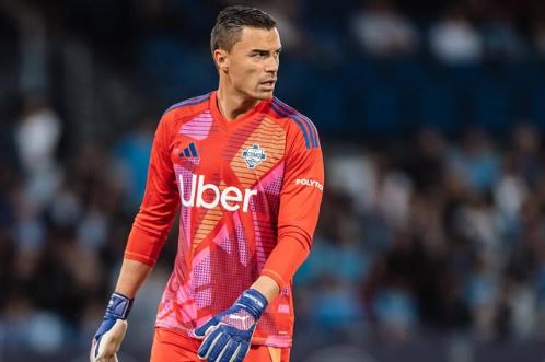 Ufficiale: Audero nuovo portiere del Palermo article-post