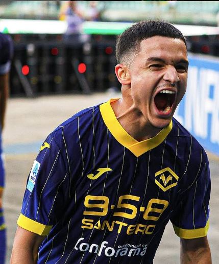 Esclusiva: Belahyane, la Lazio rilancia article-post