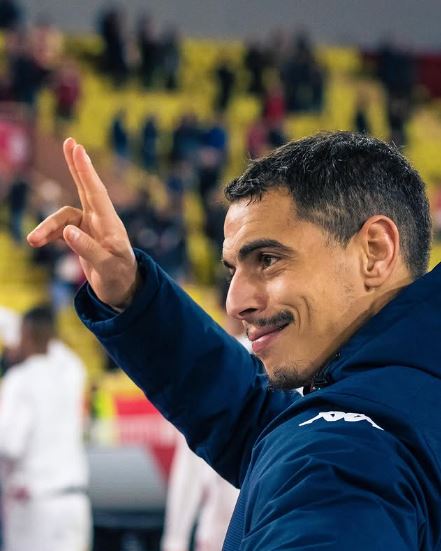 Venezia-Roma, presente Ben Yedder in tribuna: ufficialità sempre più vicina preview