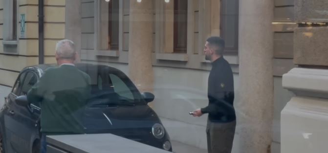 Biraghi-Torino in chiusura: summit a Milano con Cairo e il ds Vagnati. Il video preview