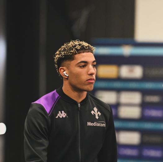 CAPRINI: IL MILAN, I GOL IN NAZIONALE E L’EMOZIONANTE ESORDIO AL FRANCHI preview