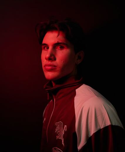 Torino in emergenza: scatta l’ora di Casadei preview