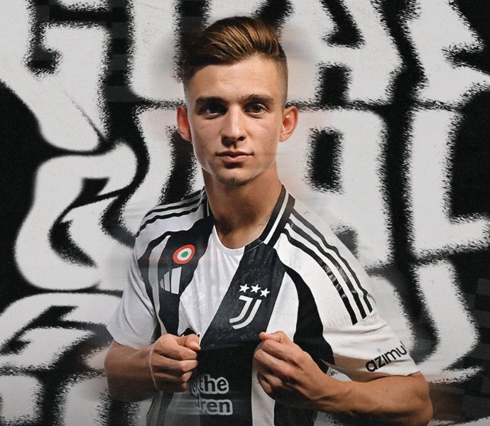 Sondaggio: per il 36% dei votanti, la Juve avrebbe battuto l’Inter article-post