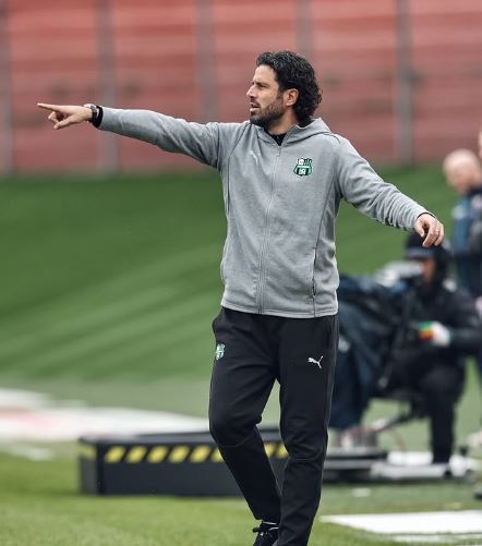 Serie B, il Sassuolo ipoteca il primo posto. Pisa battuto 1-0 preview