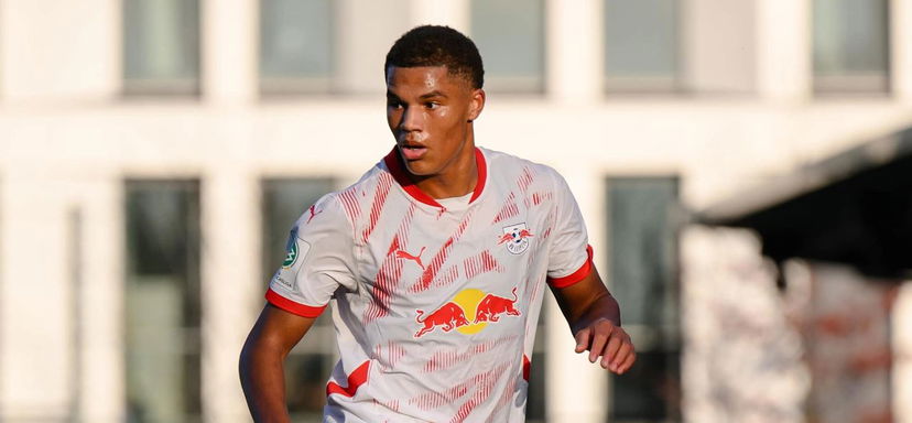 Ufficiale: Jatta è un nuovo calciatore del Torino preview