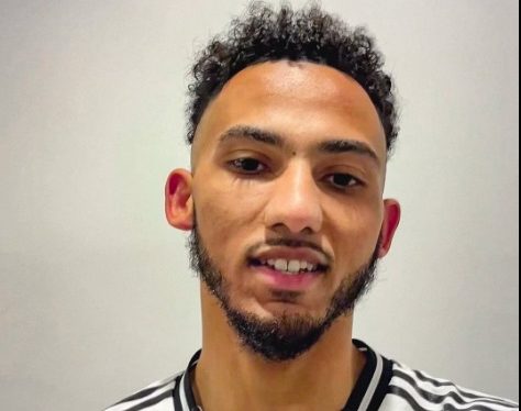 Kelly: “Differenza Premier e Serie A? La tattica. McKennie? Impressionato dalla sua costanza” preview