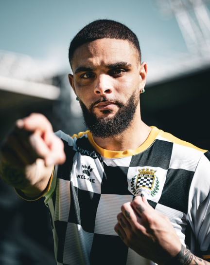Boavista scatenato: annunciati Kurzawa e altri otto giocatori preview