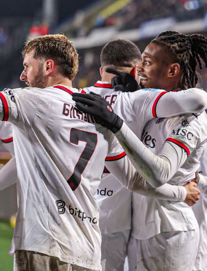 Milan, la curva protesta ancora: “Domani non saremo presenti al raduno a Milanello” article-post