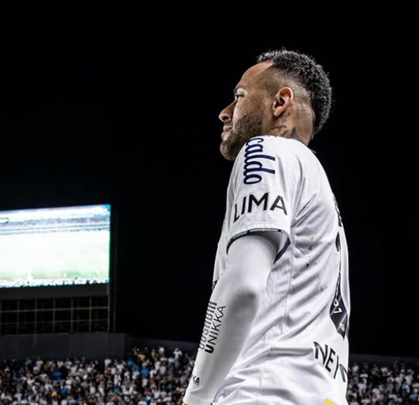 Neymar: “Non metterò mai a rischio la mia carriera, faccio ciò che è meglio per me. Sono molto triste e turbato” preview