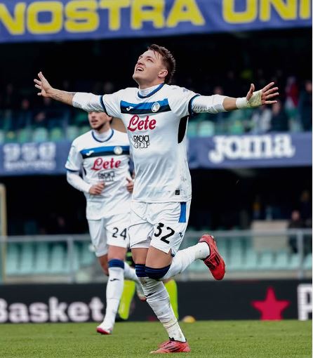 Il retroscena: Retegui ha aperto alla mega offerta. Ora tocca all’Al-Qadsiah preview