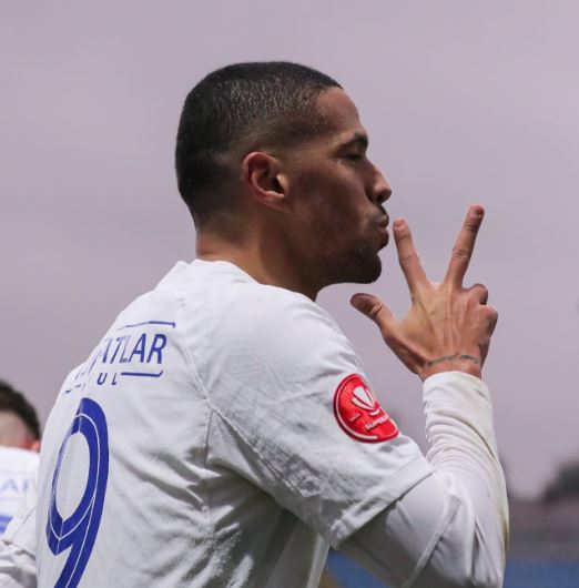 L’indiscrezione: Rivaldinho, rilancio dalla Cina preview