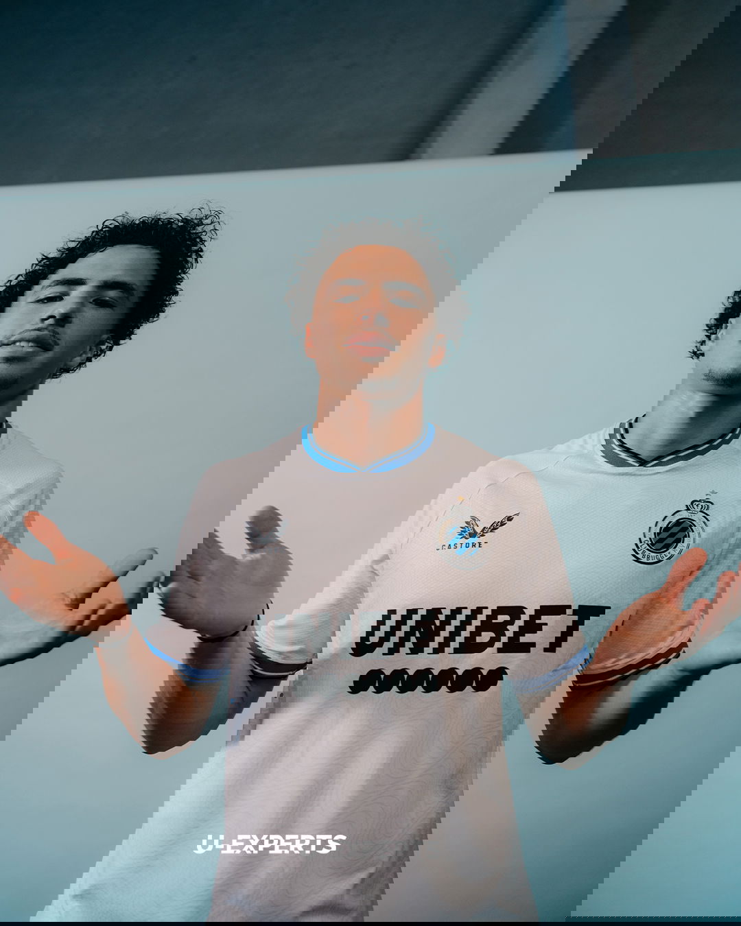 Atalanta fuori dalla Champions: il Brugge vince 3-1. Non basta Lookman (che sbaglia un rigore). Espulso Toloi article-post