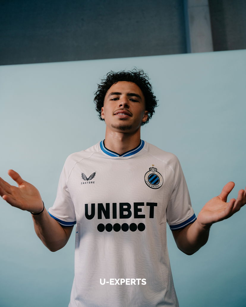 Atalanta fuori dalla Champions: il Brugge vince 3-1. Non basta Lookman (che sbaglia un rigore). Espulso Toloi preview