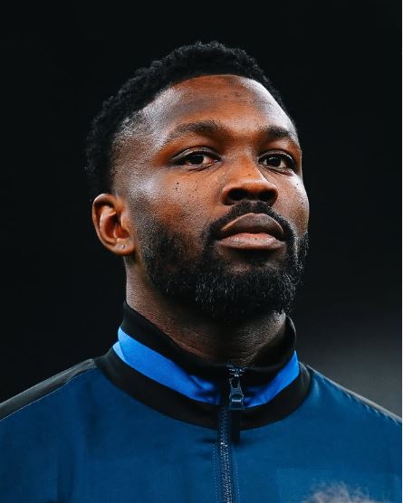 Thuram: “Siamo un gruppo forte, atteggiamento giusto. I giovani ci daranno una mano” preview