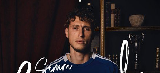 Vojvoda: “Vittoria fondamentale. Champions? Siamo lì, ce la giochiamo” preview