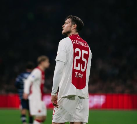 Tracollo Ajax, non basta il successo sul Twente: il Psv vince l’Eredivisie all’ultima giornata preview